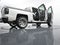 2016 Chevrolet Silverado 1500 LT LT2