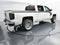 2016 Chevrolet Silverado 1500 LT LT2