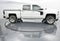 2016 Chevrolet Silverado 1500 LT LT2