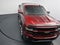2017 Chevrolet Silverado 1500 LT LT2