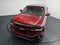 2017 Chevrolet Silverado 1500 LT LT2
