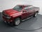 2017 Chevrolet Silverado 1500 LT LT2