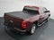 2017 Chevrolet Silverado 1500 LT LT2