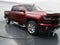 2017 Chevrolet Silverado 1500 LT LT2