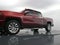 2017 Chevrolet Silverado 1500 LT LT2