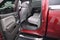 2017 Chevrolet Silverado 1500 LT LT2