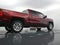 2017 Chevrolet Silverado 1500 LT LT2