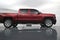 2017 Chevrolet Silverado 1500 LT LT2