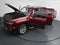 2017 Chevrolet Silverado 1500 LT LT2