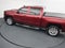 2017 Chevrolet Silverado 1500 LT LT2