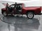 2017 Chevrolet Silverado 1500 LT LT2