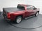 2017 Chevrolet Silverado 1500 LT LT2