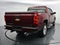2017 Chevrolet Silverado 1500 LT LT2