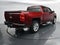 2017 Chevrolet Silverado 1500 LT LT2