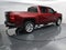 2017 Chevrolet Silverado 1500 LT LT2