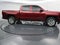 2017 Chevrolet Silverado 1500 LT LT2