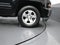 2016 Chevrolet Silverado 1500 LT LT2