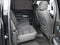 2016 Chevrolet Silverado 1500 LT LT2