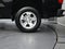 2016 Chevrolet Silverado 1500 LT LT2