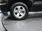 2016 Chevrolet Silverado 1500 LT LT2