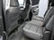 2016 Chevrolet Silverado 1500 LT LT2