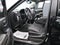 2016 Chevrolet Silverado 1500 LT LT2