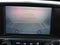 2016 Chevrolet Silverado 1500 LT LT2