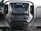 2016 Chevrolet Silverado 1500 LT LT2