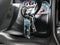 2016 Chevrolet Silverado 1500 LT LT2