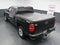 2016 Chevrolet Silverado 1500 LT LT2
