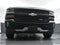 2016 Chevrolet Silverado 1500 LT LT2