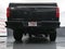 2016 Chevrolet Silverado 1500 LT LT2