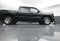 2016 Chevrolet Silverado 1500 LT LT2