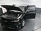 2016 Chevrolet Silverado 1500 LT LT2