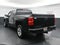 2016 Chevrolet Silverado 1500 LT LT2