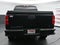 2016 Chevrolet Silverado 1500 LT LT2