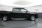 2016 Chevrolet Silverado 1500 LT LT2