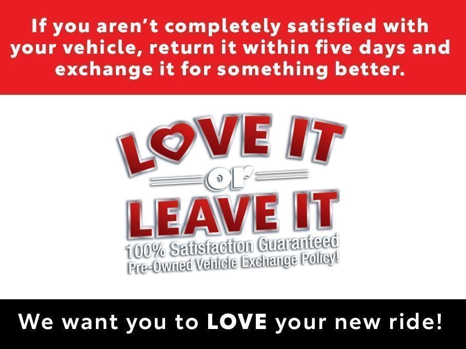 2016 Chevrolet Silverado 1500 LTZ 2LZ