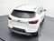 2019 Chevrolet Blazer Base 3LT