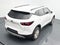 2019 Chevrolet Blazer Base 3LT