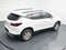 2019 Chevrolet Blazer Base 3LT