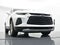 2019 Chevrolet Blazer Base 3LT