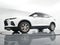 2019 Chevrolet Blazer Base 3LT