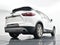 2019 Chevrolet Blazer Base 3LT