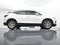 2019 Chevrolet Blazer Base 3LT