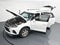 2019 Chevrolet Blazer Base 3LT