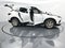 2019 Chevrolet Blazer Base 3LT