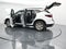 2019 Chevrolet Blazer Base 3LT