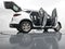 2019 Chevrolet Blazer Base 3LT