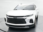 2019 Chevrolet Blazer Base 3LT
